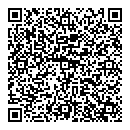 QR код "Буфет"