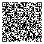 QR код "Helios"