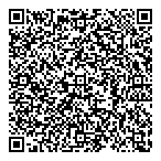 QR код "R17.ru"