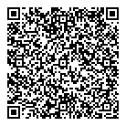 QR код "Омега-2"