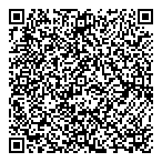 QR код "Омега"