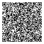 QR код "СургутНефтеГаз"
