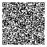 QR код "Модная мама"