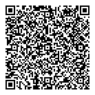 QR код "Антей"