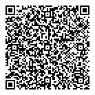 QR код "Комфорт-Альянс"