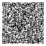 QR код "АЗБУКА ПРОКАТА"