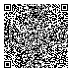 QR код "Основа плюс"