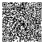 QR код "Роспечать"