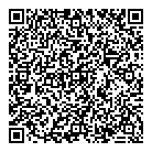 QR код "Земпроект"