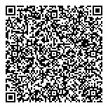 QR код "Лесторг"