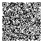 QR код "МК"