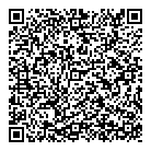 QR код "ПЕРО"