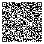 QR код "Шах"