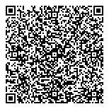 QR код "Шмели Сумели"