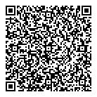 QR код "Ипол"