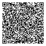 QR код "Ultramarine-pet.ru"