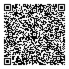 QR код "Алекс"
