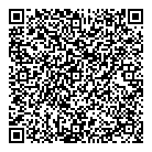 QR код "Семицветик"