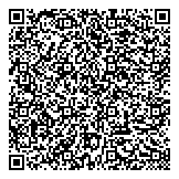QR код "ГозЗайм, КПКГ"