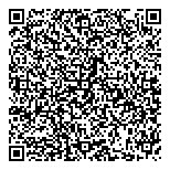 QR код "1X Ставка"