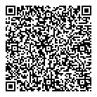 QR код "Диснейка"