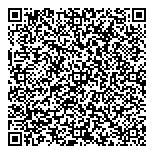 QR код "Диалог Трейд"