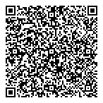 QR код "Асыл мура"