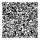 QR код "Наурыз, ТОО"