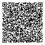QR код "BetRun"