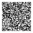 QR код "Юныш"