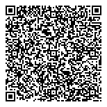 QR код "Вятка-Печи"