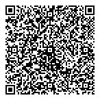 QR код "Сток39"
