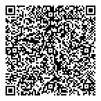 QR код "Райский уголок"