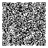 QR код "Магазин спецодежды"