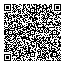 QR код "Alisa & Milana"