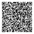 QR код "Сфера"