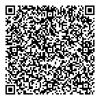 QR код "РостОК"