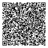 QR код "Мелис"