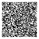 QR код "Милениум 2012, ТОО"