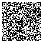 QR код "Тортуга"
