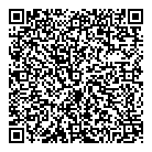 QR код "Love Coffee"