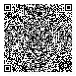 QR код "ЛипаЛес"