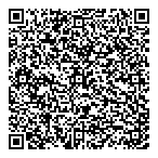 QR код "Эко Сыйфат"