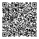 QR код "Reni"