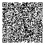 QR код "РЭД"
