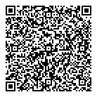 QR код "Оёк"