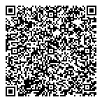 QR код "Сосновый бор"