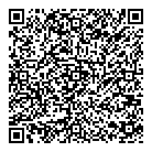 QR код "Альянс Нефть"