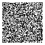 QR код "ИСТЕК групп"