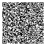 QR код "ТехТрон"